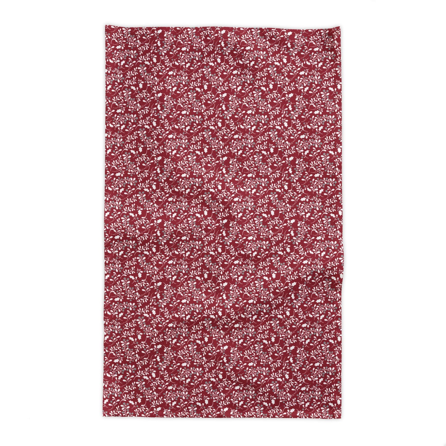 Tablecloth | Tuscaloosa, Alabama | Holly