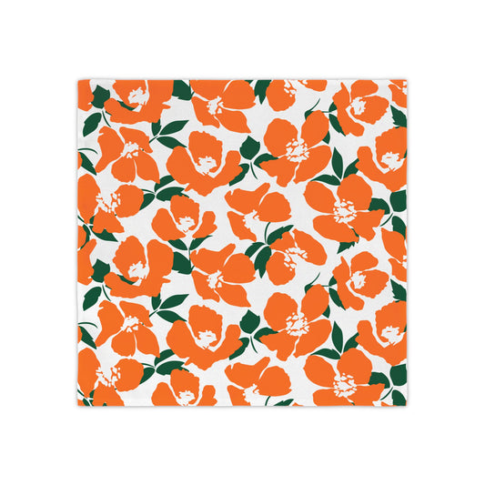 Napkins | Miami, Florida | Poppy