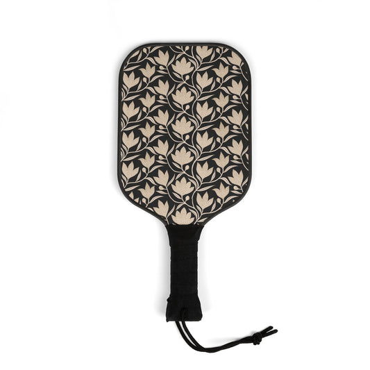 Pickleball Paddle Kit | Winston Salem, North Carolina | Magnolia