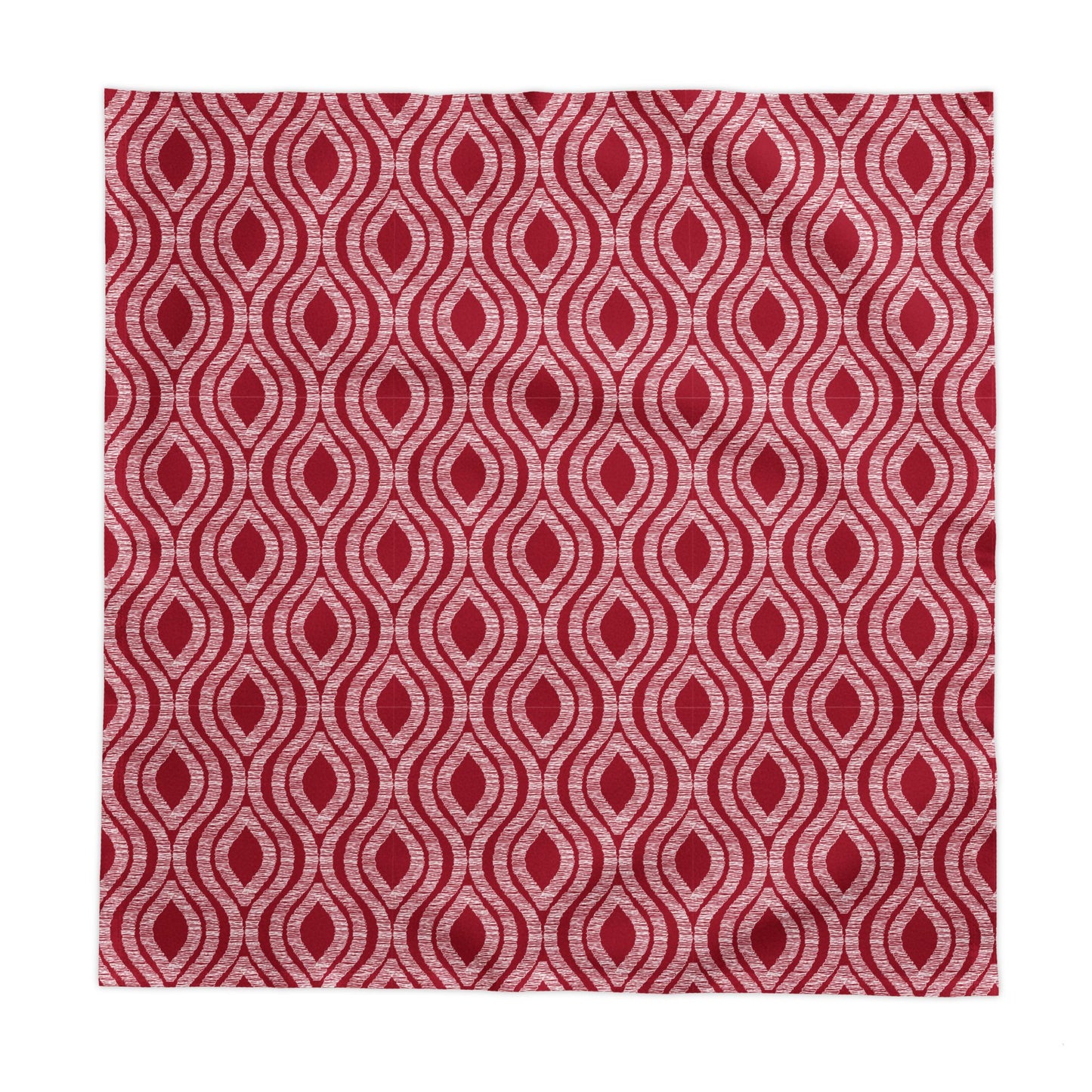 Tablecloth | Bloomington, Indiana | Ogee