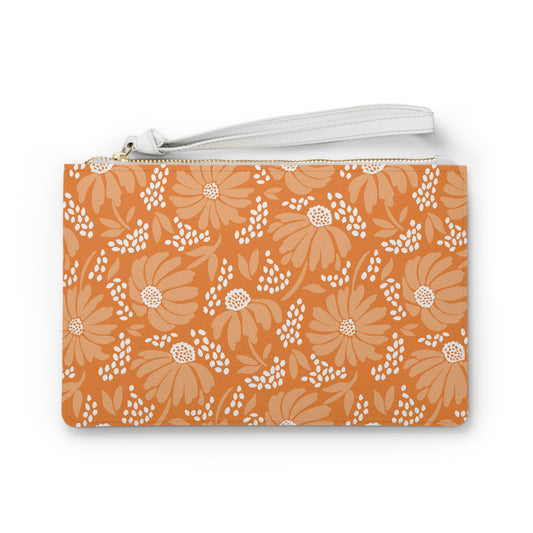 Clutch Bag | Knoxville, Tennessee | Bellis