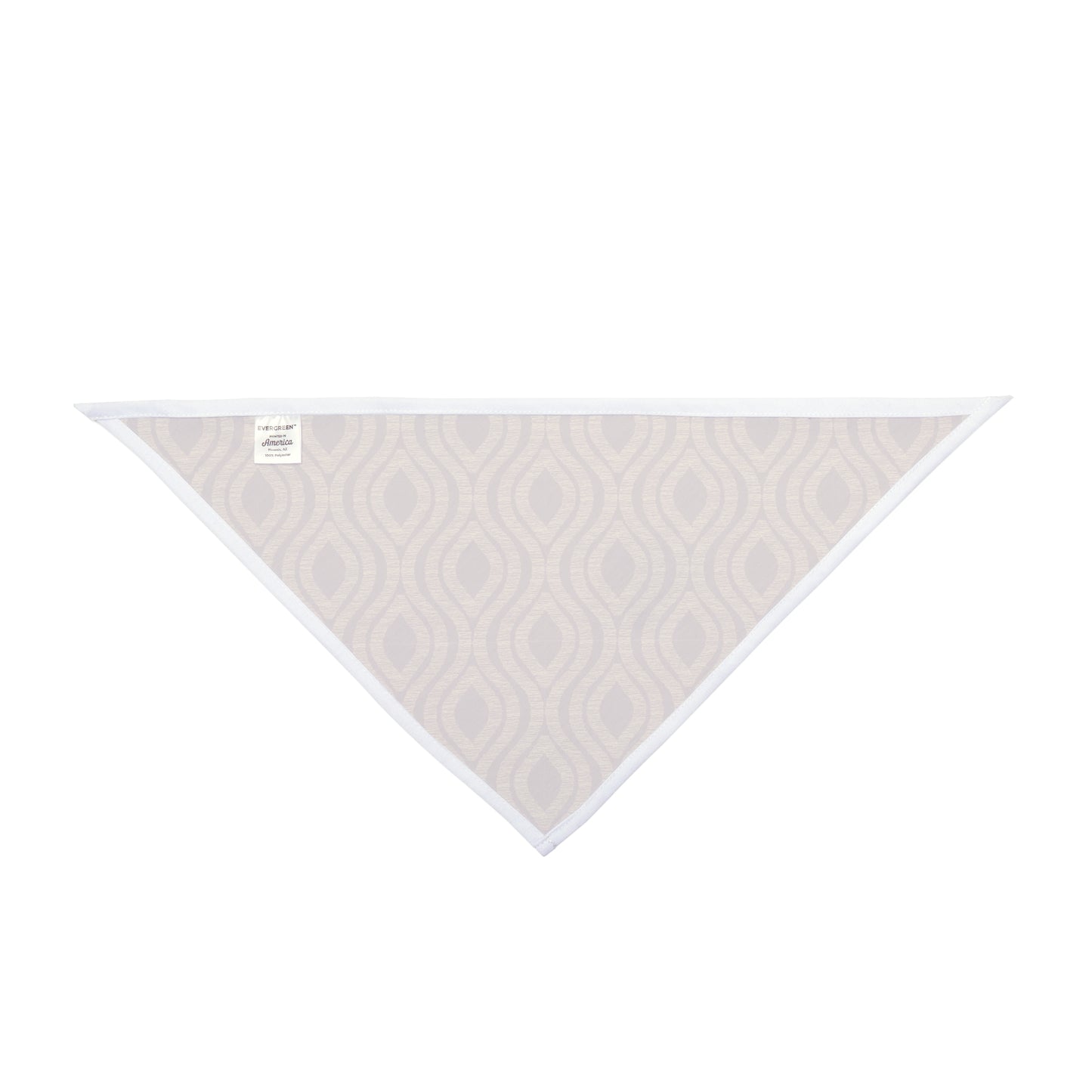 Pet Bandana | Tallahassee, Florida | Ogee