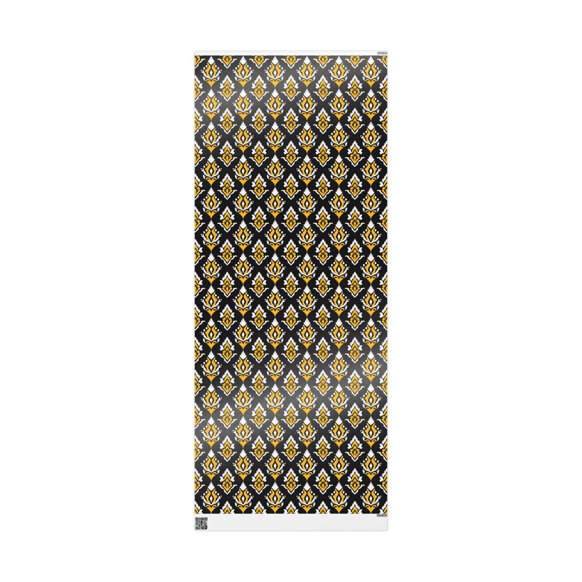 Gift Wrap | Kennesaw, Georgia | Ikat