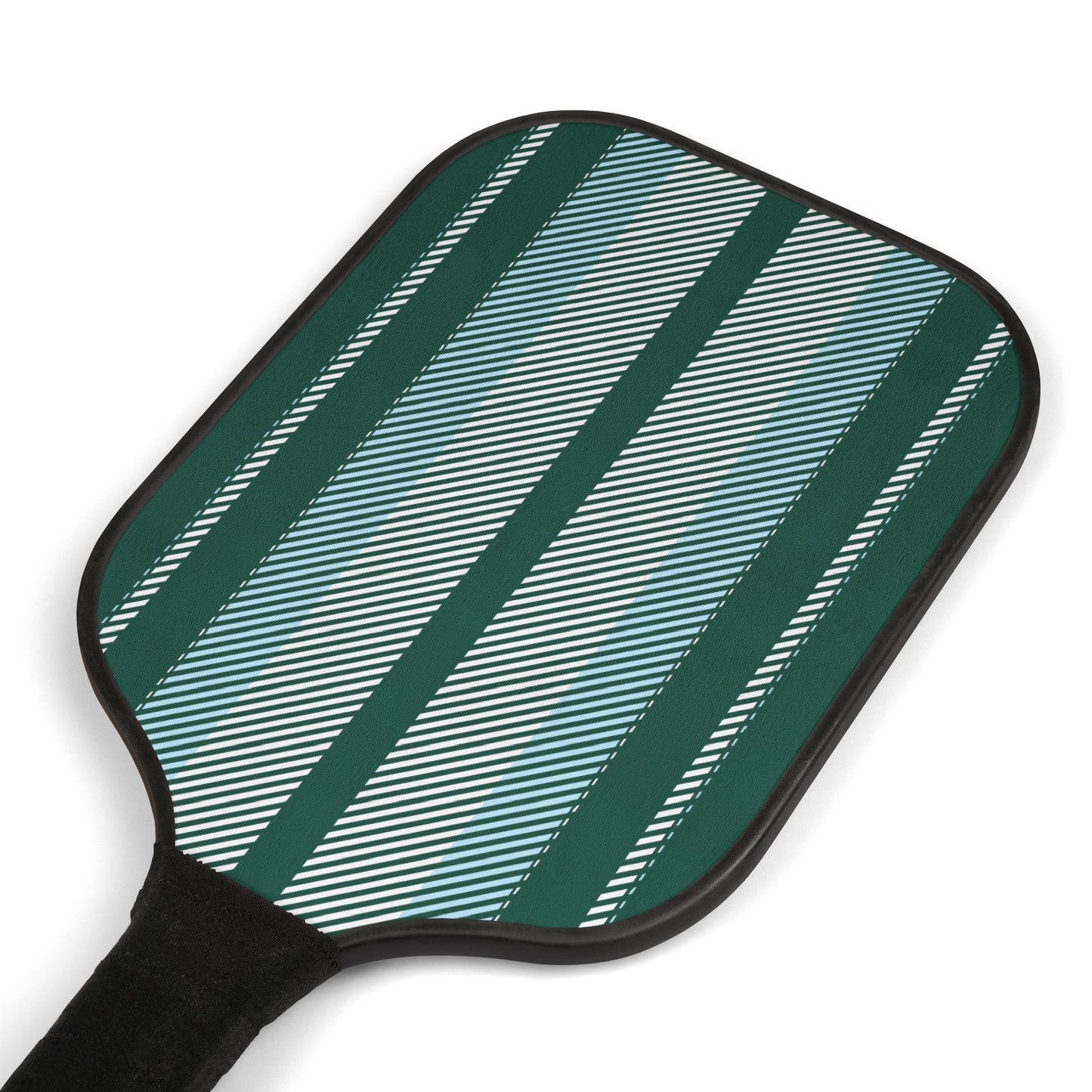Pickleball Paddle Kit | New Orleans, Louisiana | Stripe