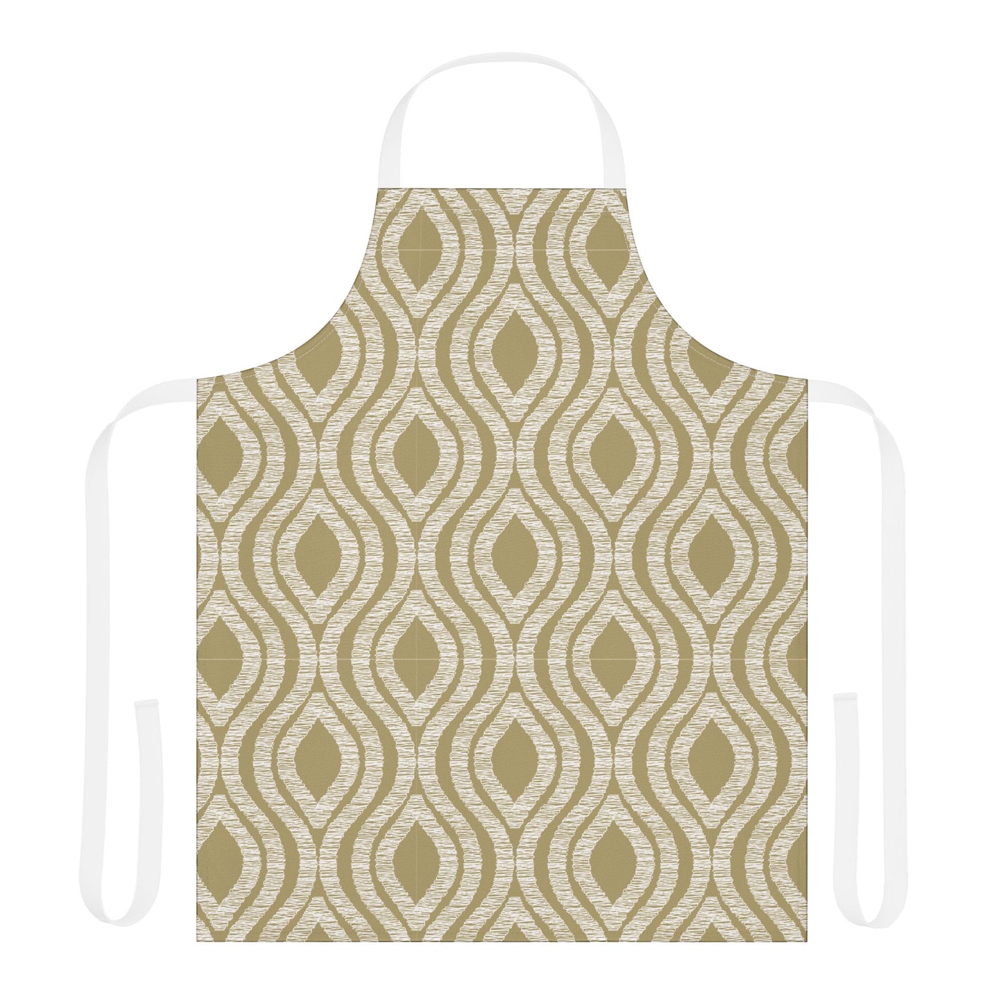 Apron | Atlanta, Georgia | Ogee