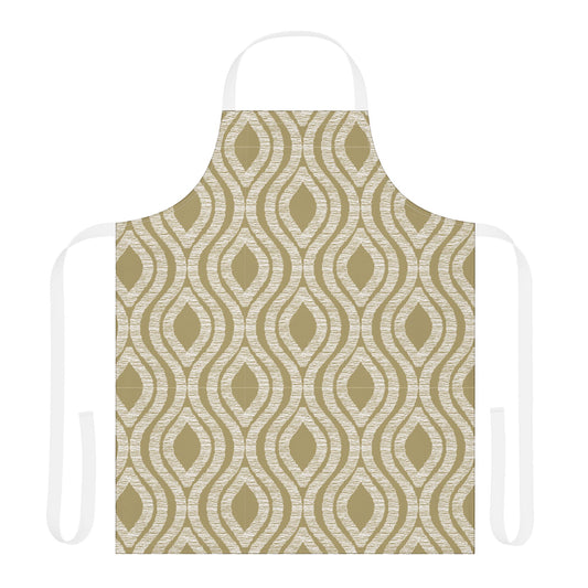 Apron | Atlanta, Georgia | Ogee