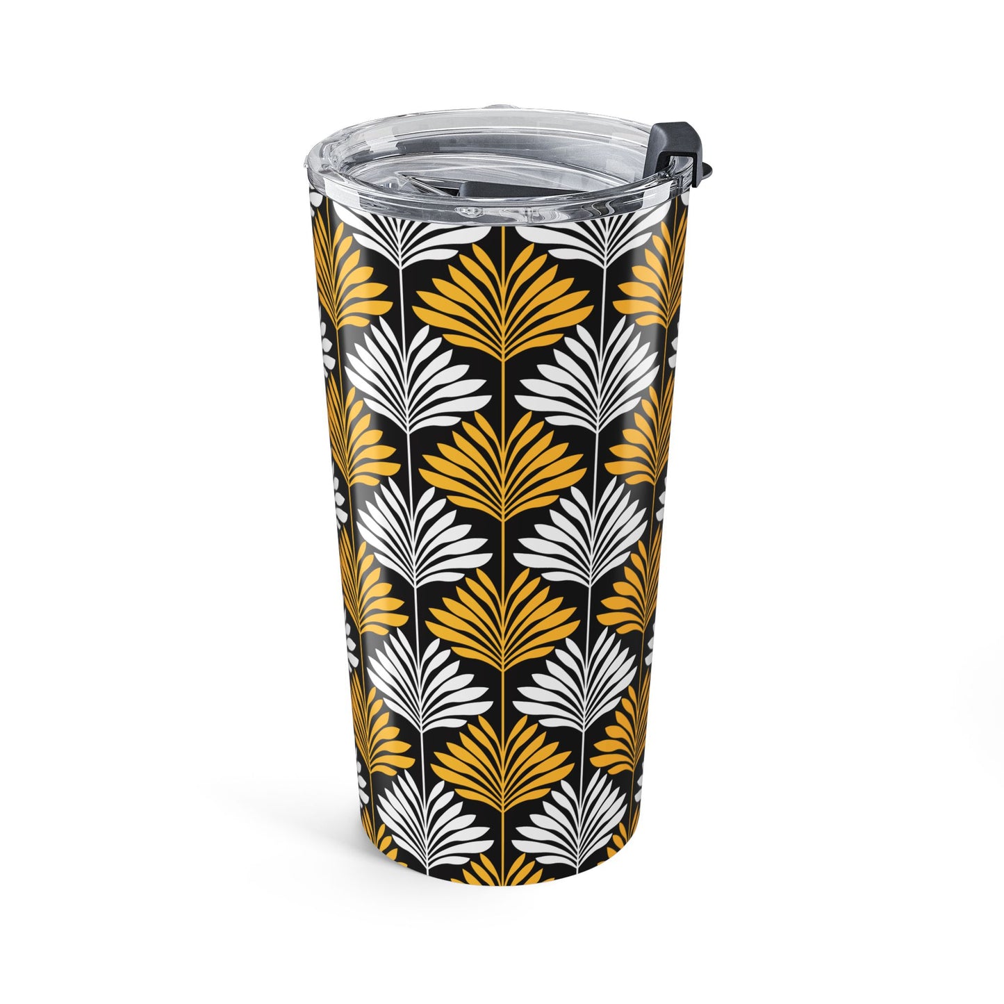 Tumbler | Kennesaw, Georgia | Deco