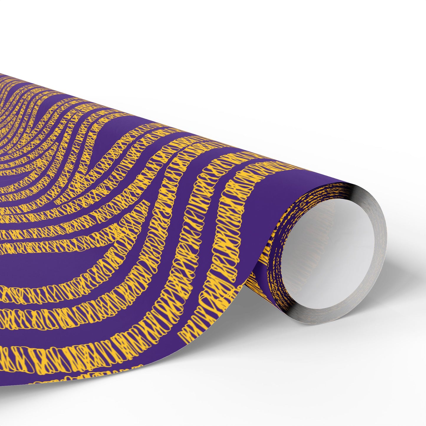 Gift Wrap | Baton Rouge, Louisiana | Ogee