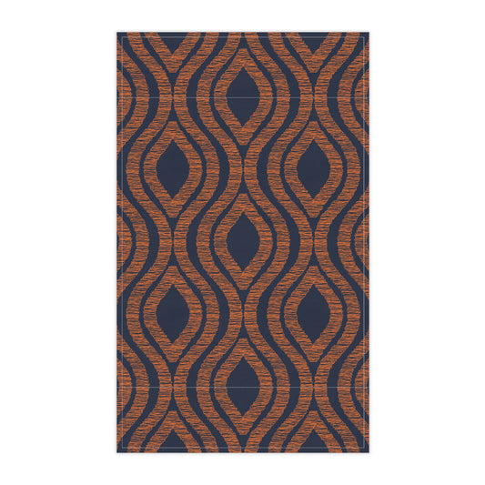 Tea Towels | Auburn, Alabama | Ogee