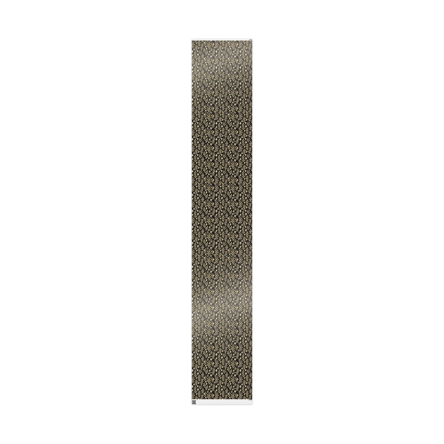 Gift Wrap | Winston Salem, North Carolina | Laurel