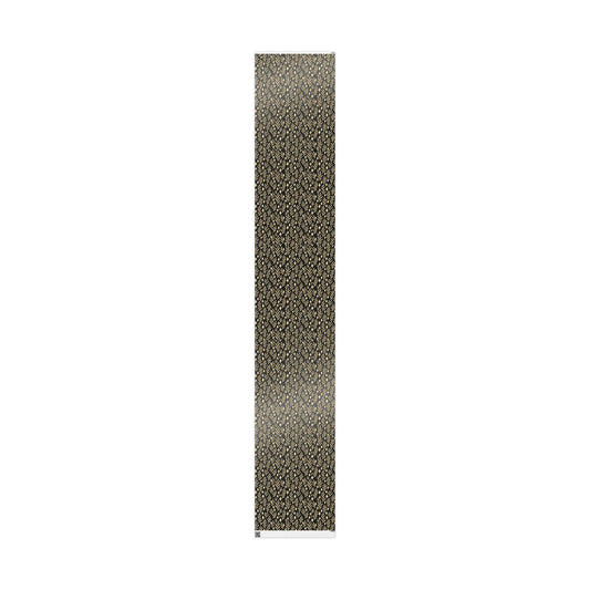 Gift Wrap | Winston Salem, North Carolina | Laurel