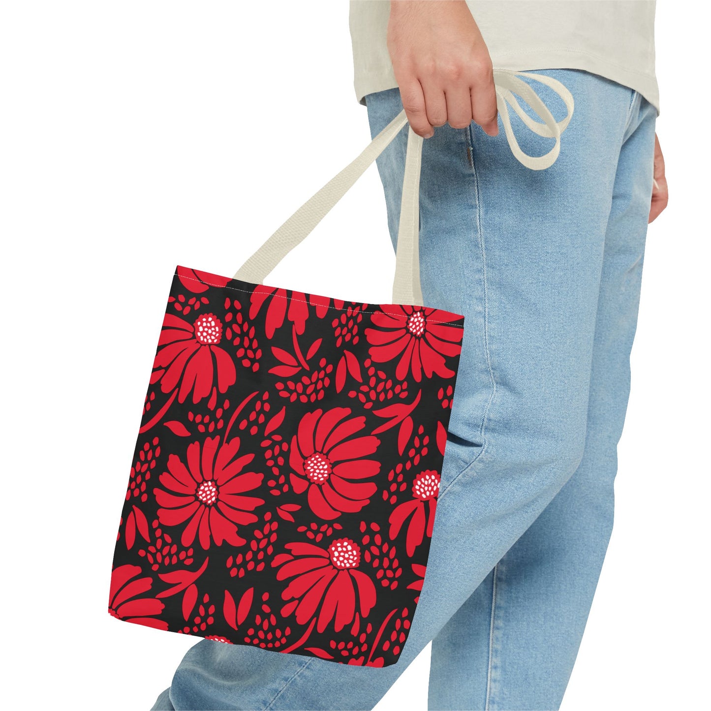 Totes | New Brunswick, New Jersey | Bellis