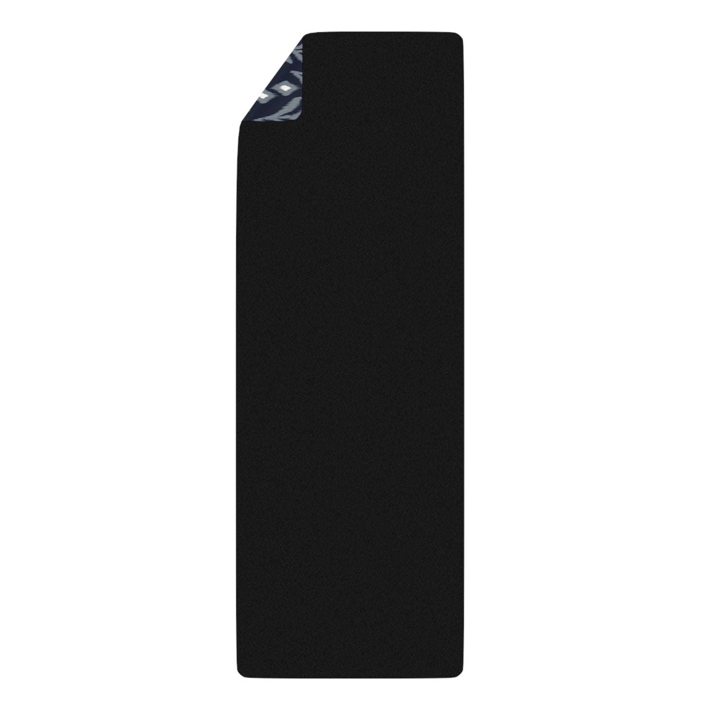 Yoga Mat | Storrs, Connecticut | Laurel