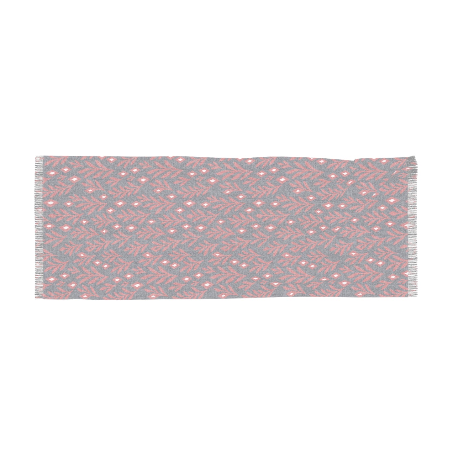 Scarf | Oxford, Mississippi | Laurel