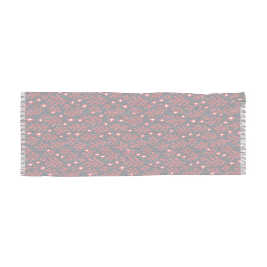Scarf | Oxford, Mississippi | Laurel