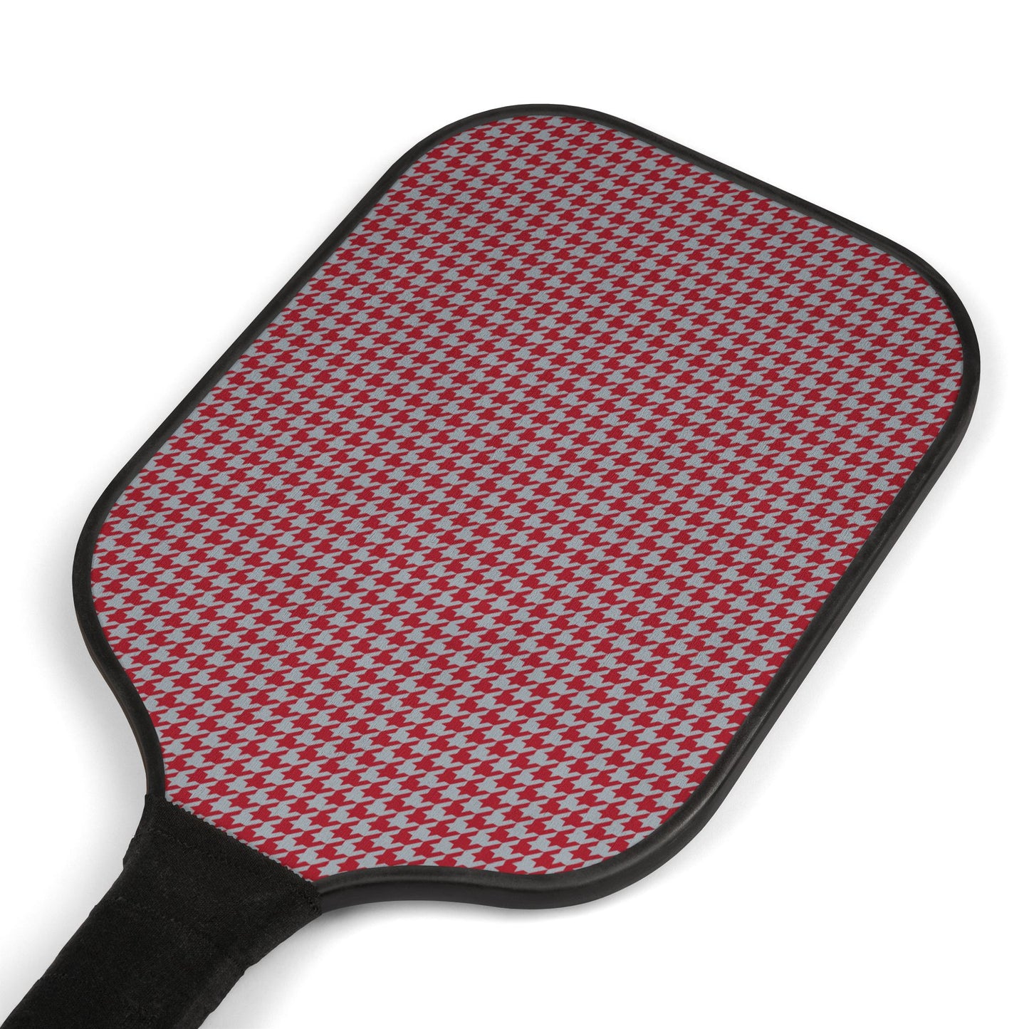Pickleball Paddle Kit | Columbus, Ohio | Houndstooth