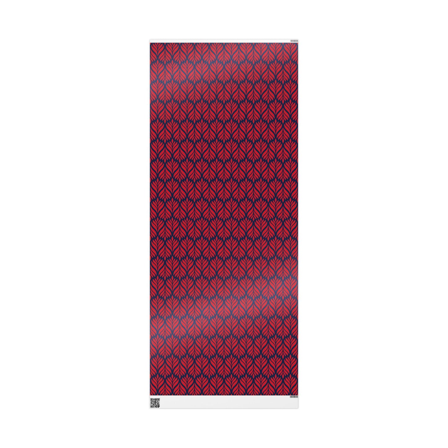 Gift Wrap | Oxford, Mississippi | Palm