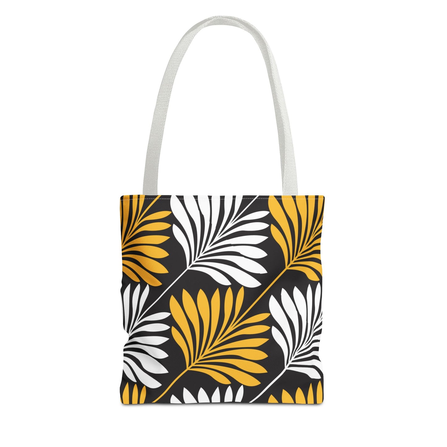 Totes | Kennesaw, Georgia | Deco