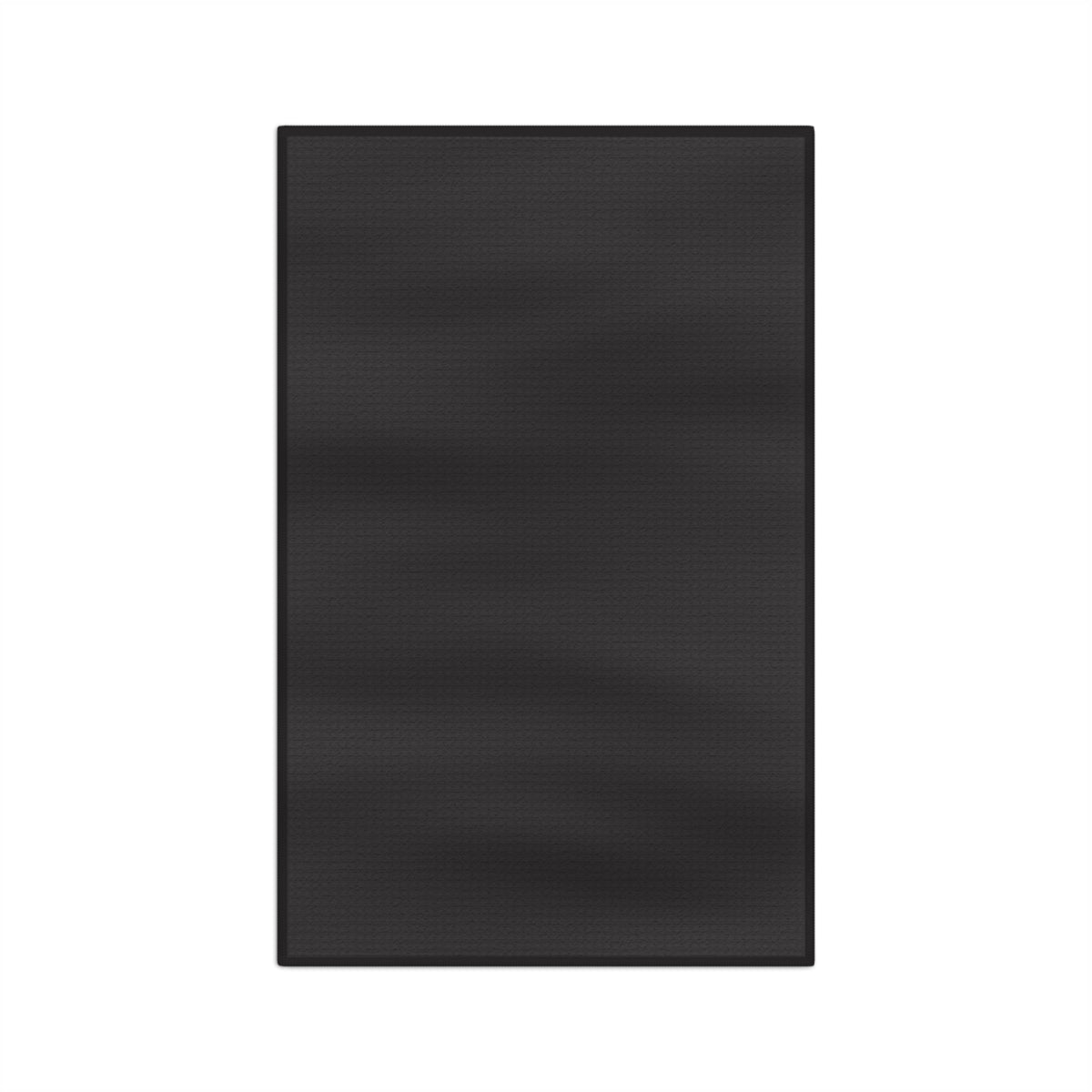Tea Towels | Raleigh, North Carolina | Dark