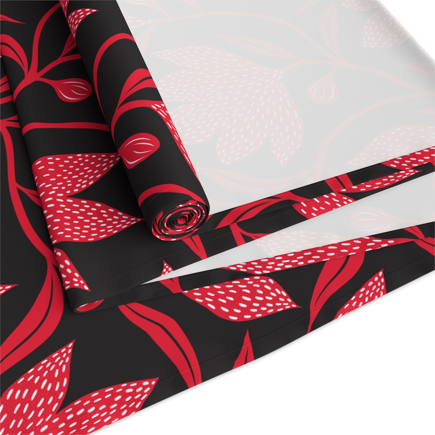 Table Runner | Raleigh, North Carolina | Magnolia