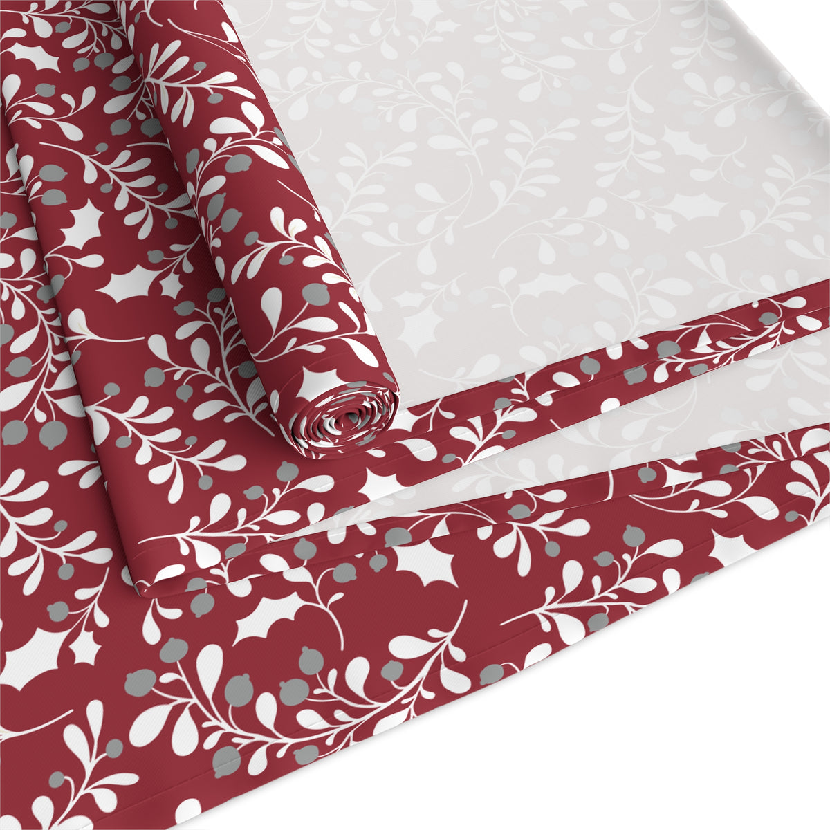 Table Runner | Tuscaloosa, Alabama | Holly