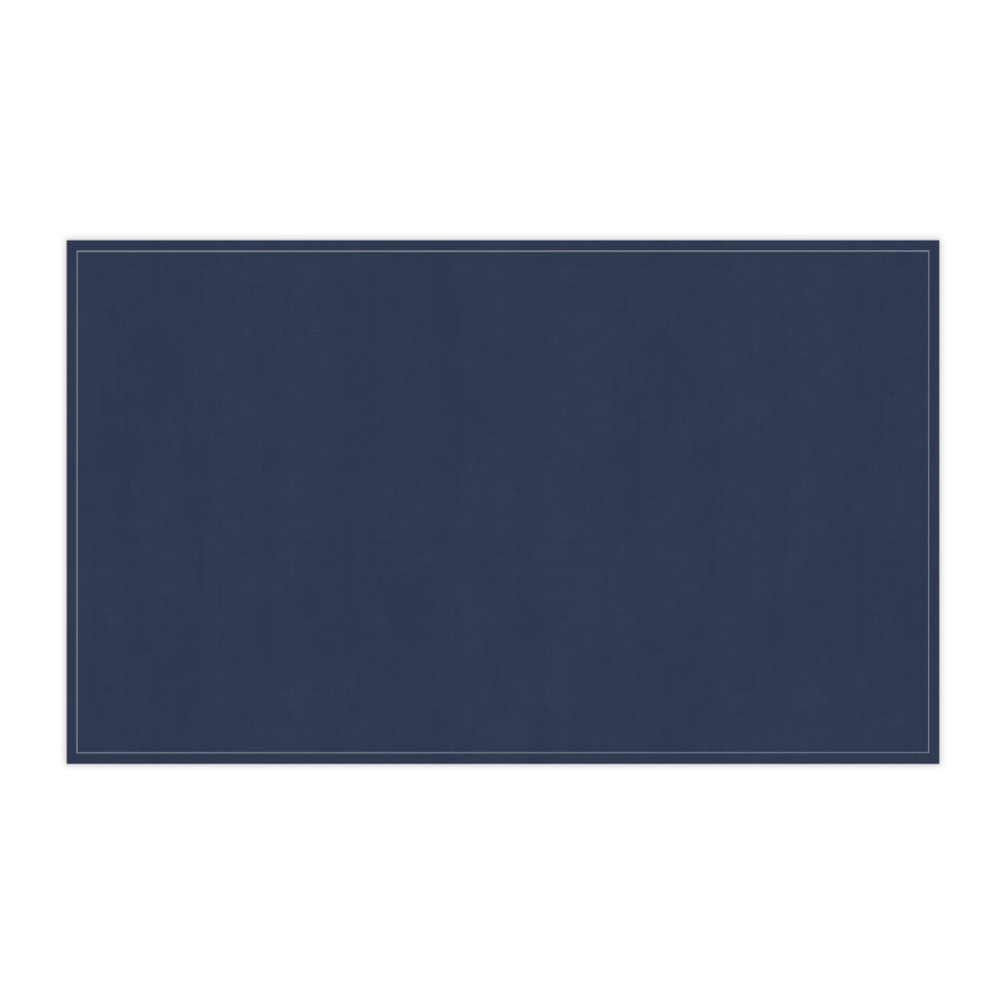 Tea Towels | Chapel Hill, North Carolina | Dark