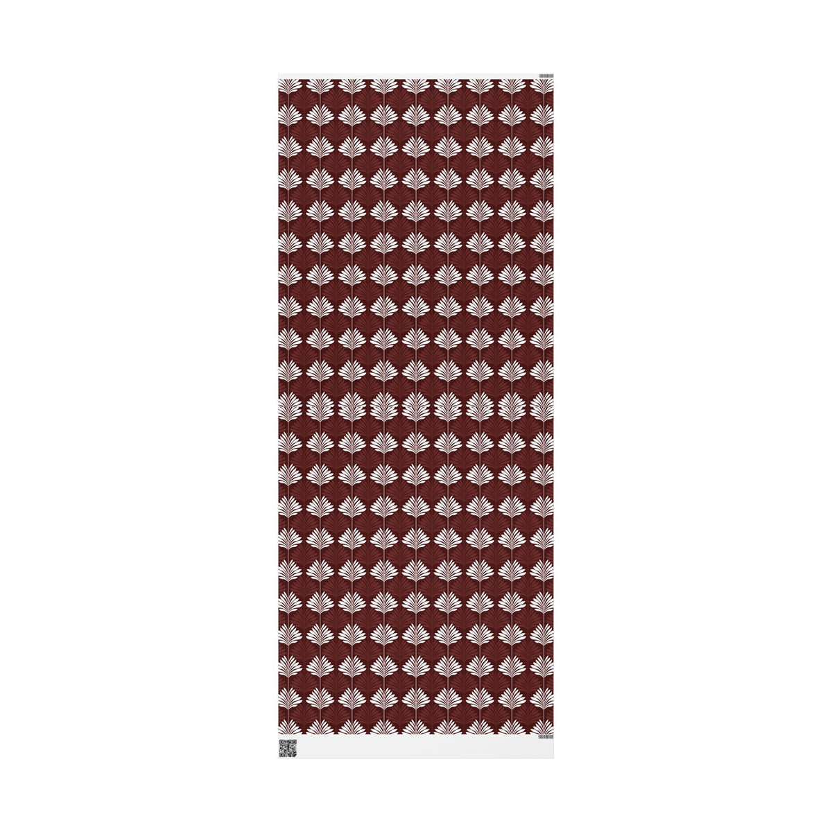 Gift Wrap | College Station, Texas | Deco