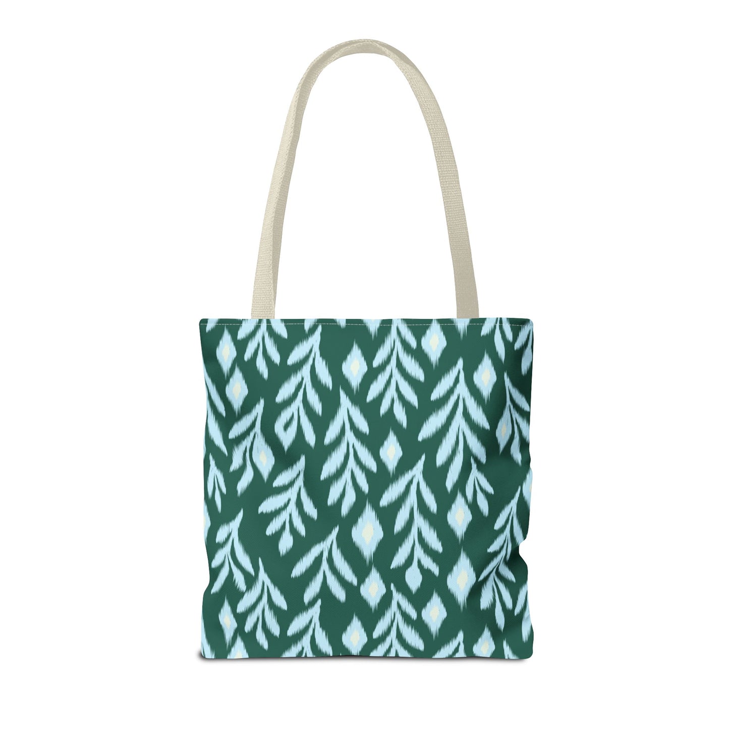 Totes | New Orleans, Louisiana | Laurel