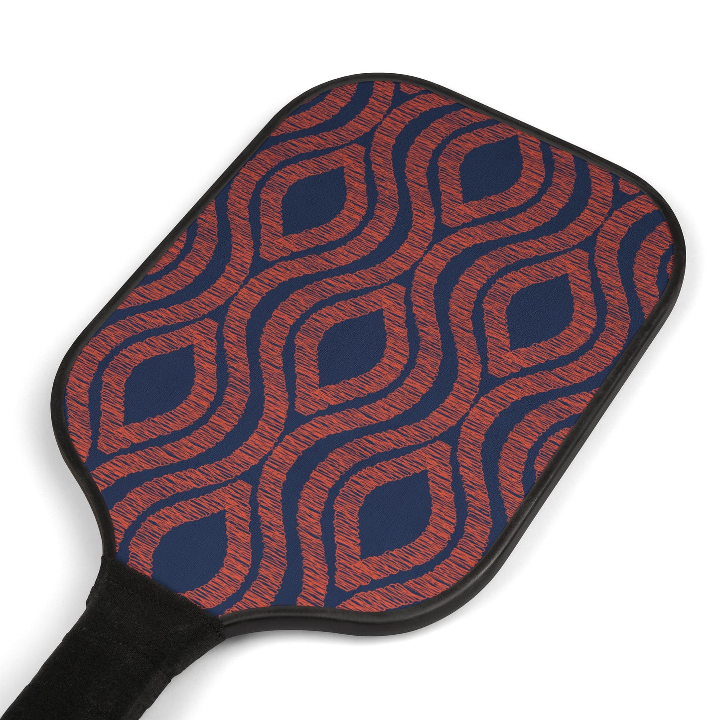 Pickleball Paddle Kit | Charlottesville, Virginia | Ogee