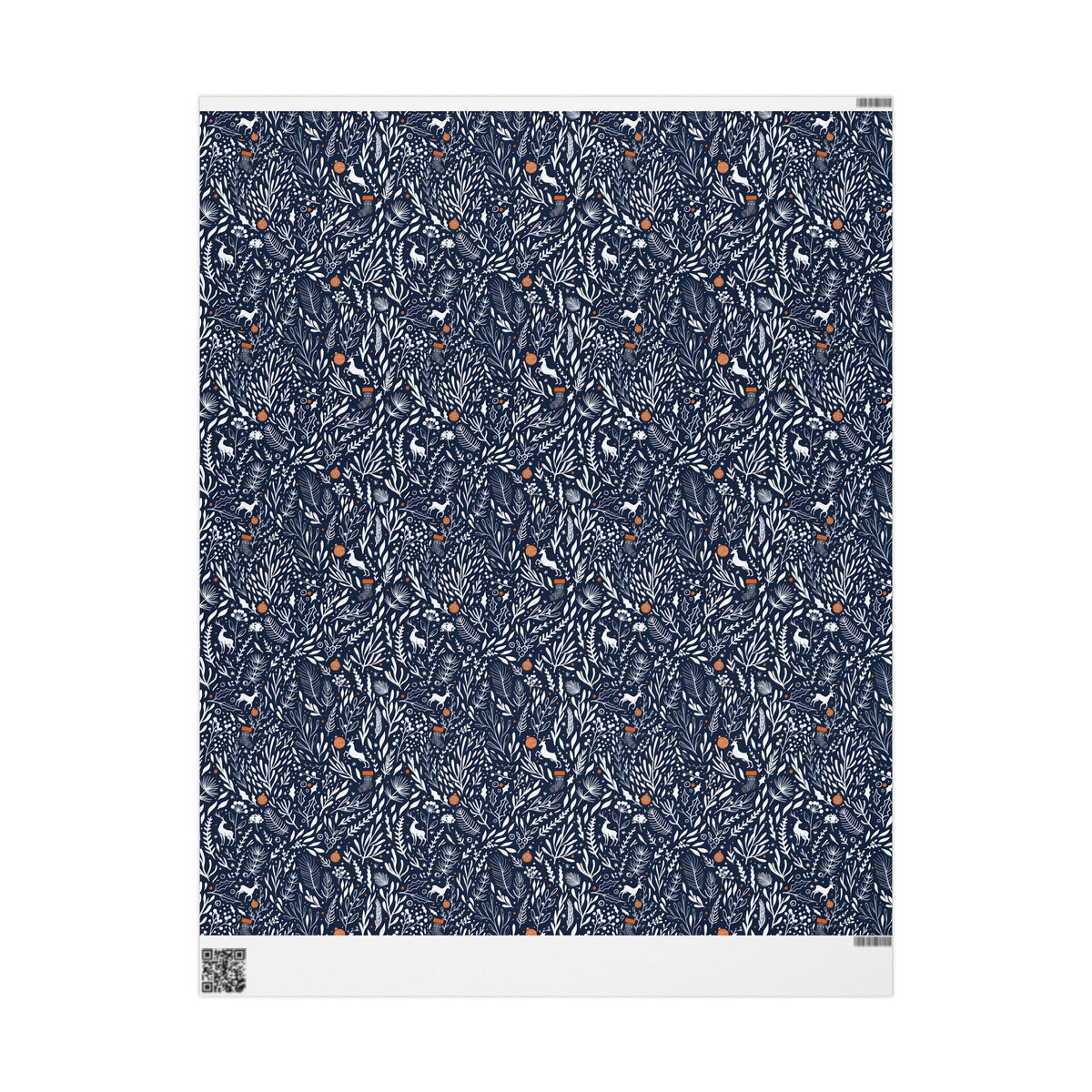 Gift Wrap | Auburn, Alabama | Fauna