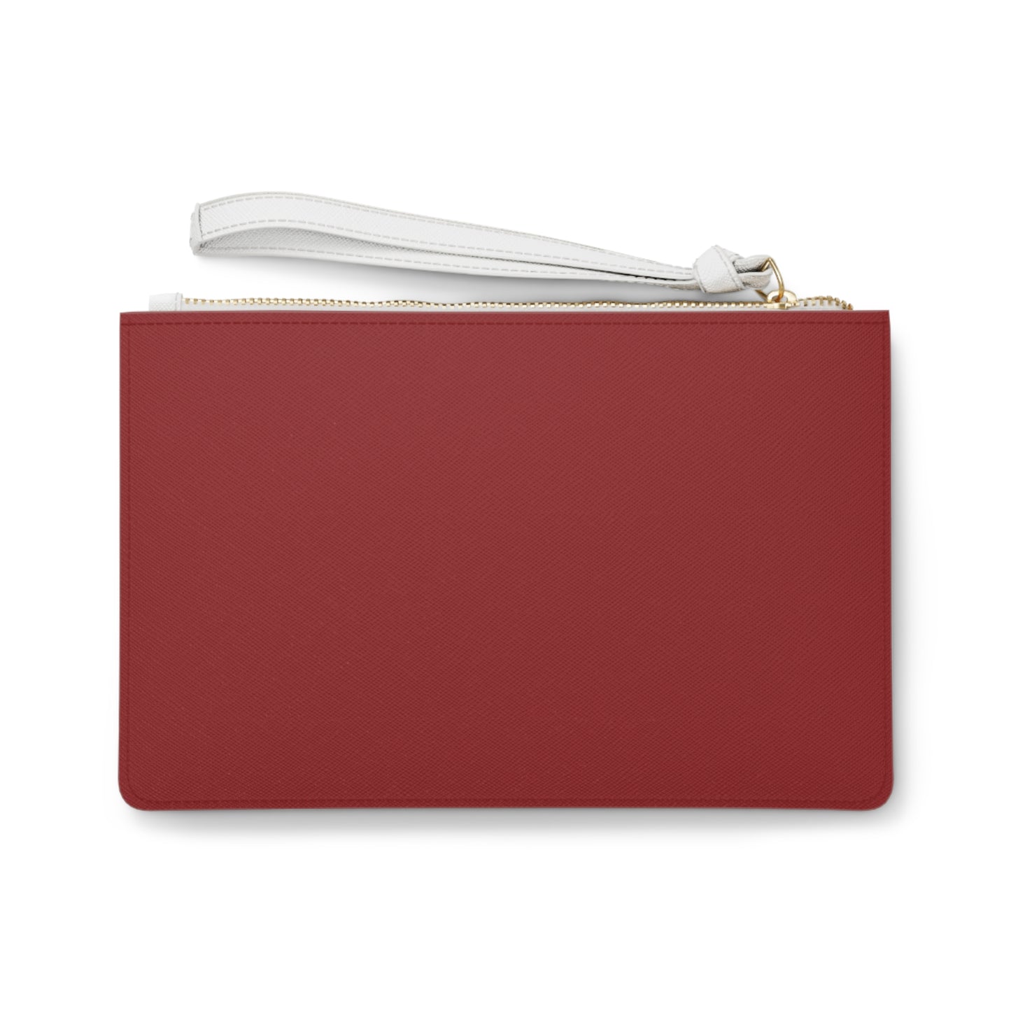 Clutch Bag | Los Angeles, California | Light