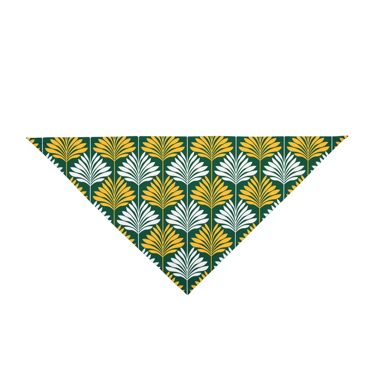 Pet Bandana | Fairfax, Virginia | Deco