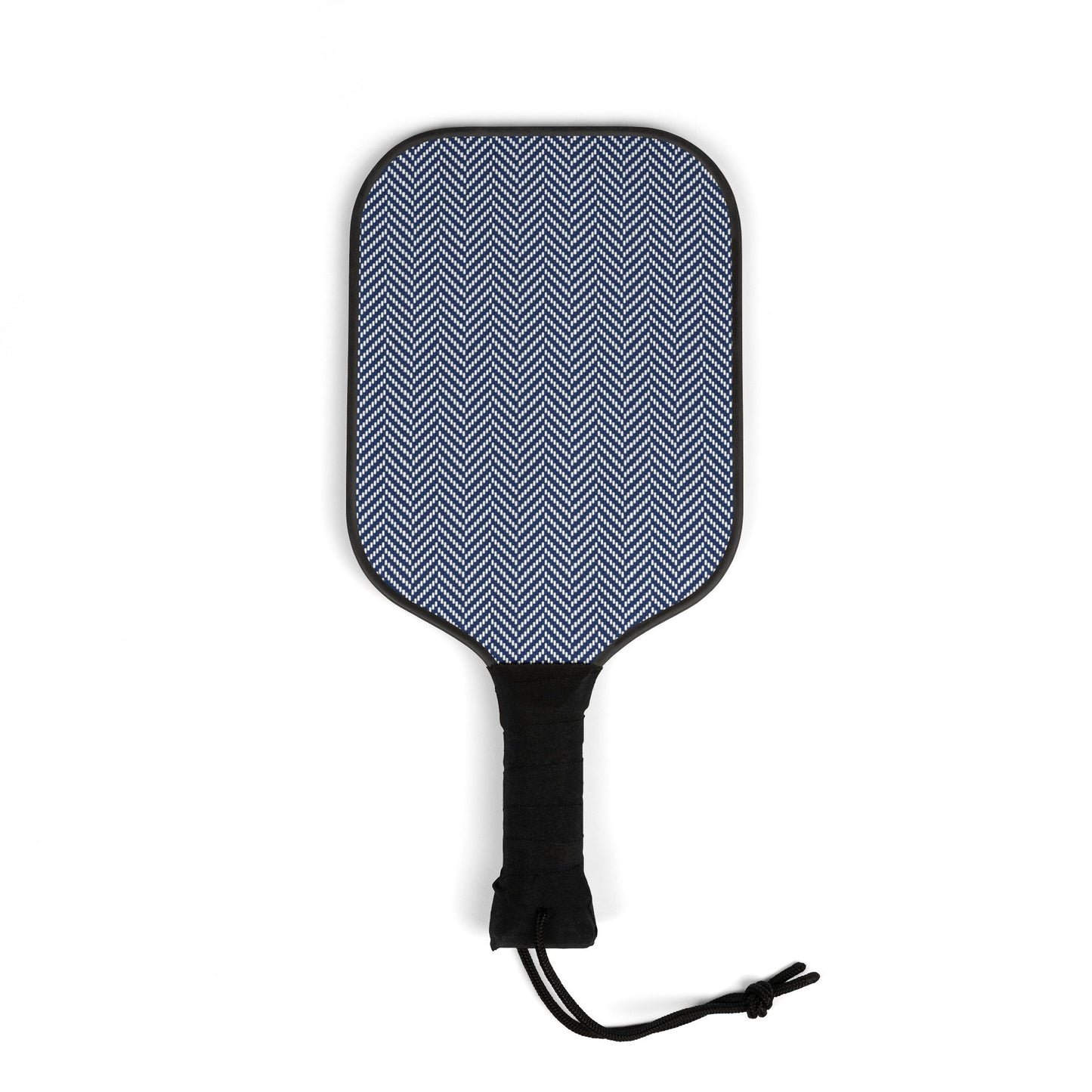 Pickleball Paddle Kit | State College, Pennsylvania | Herringbone