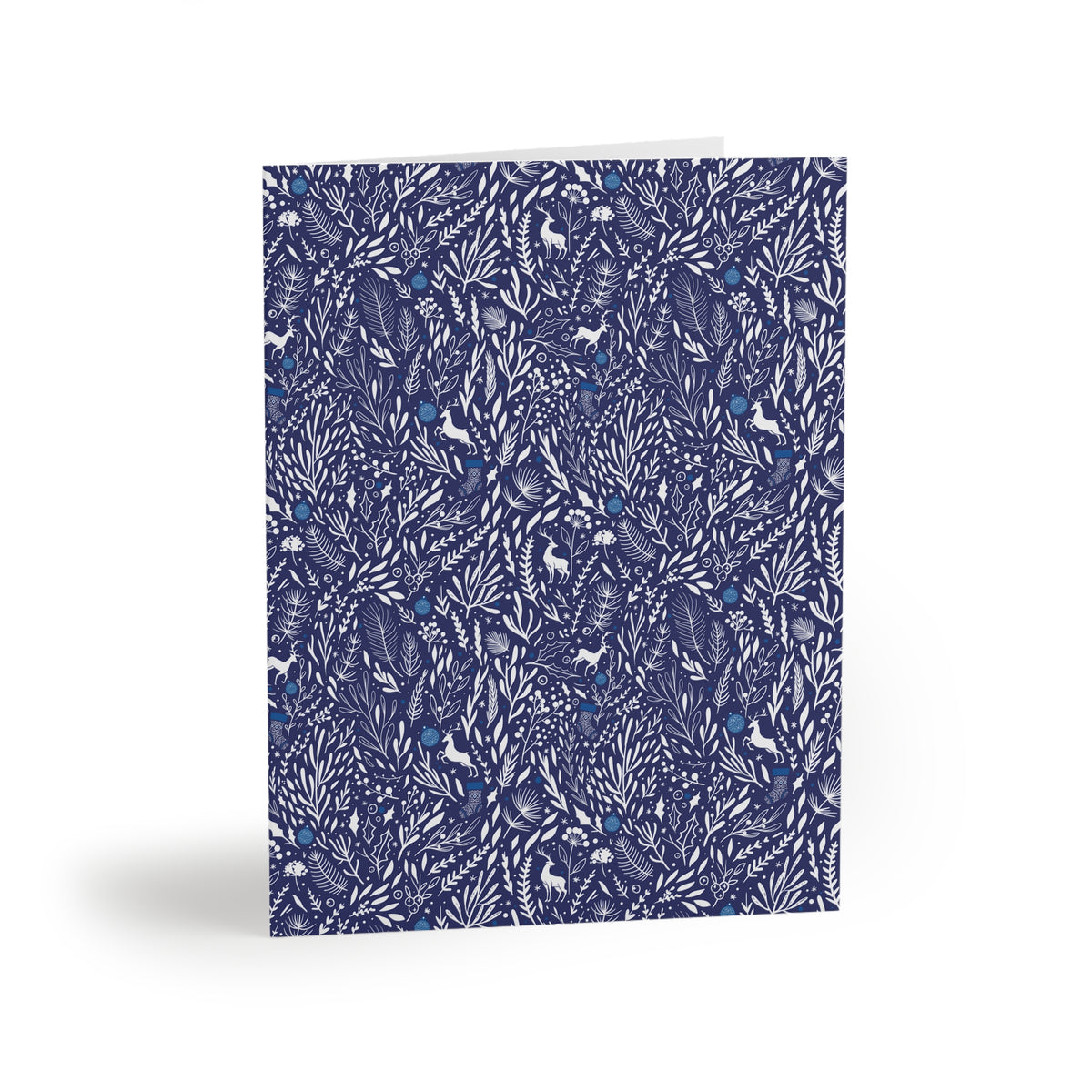 Notecards | Durham, North Carolina | Fauna