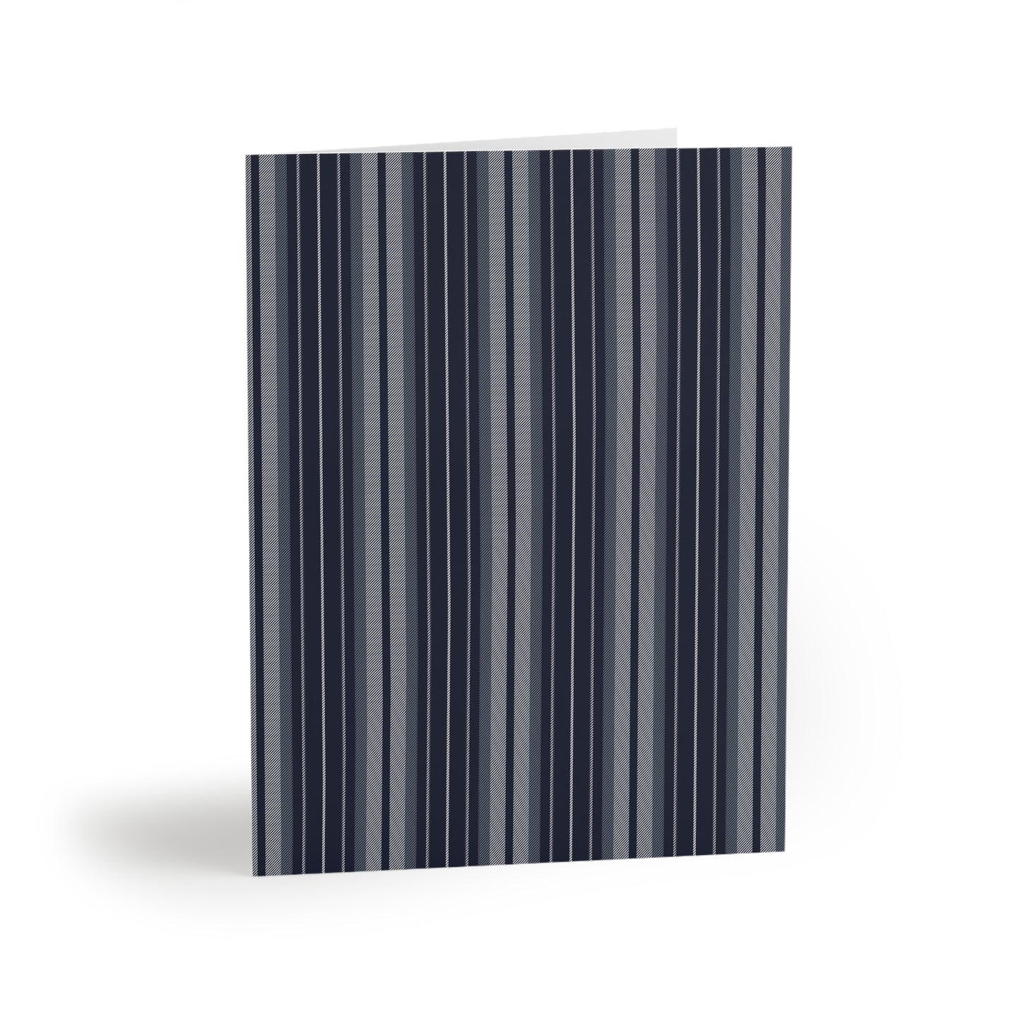 Notecards | Storrs, Connecticut | Stripe