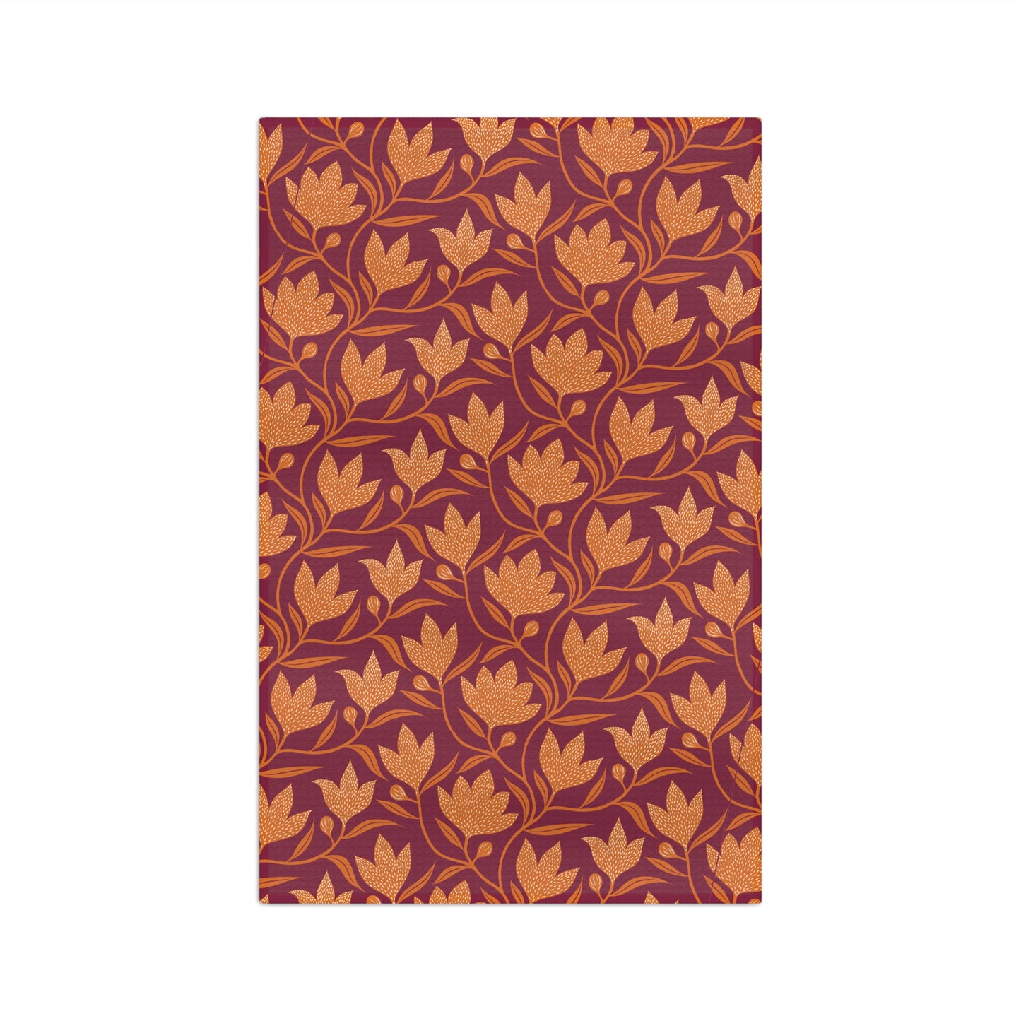 Tea Towels | Blacksburg, Virginia | Magnolia