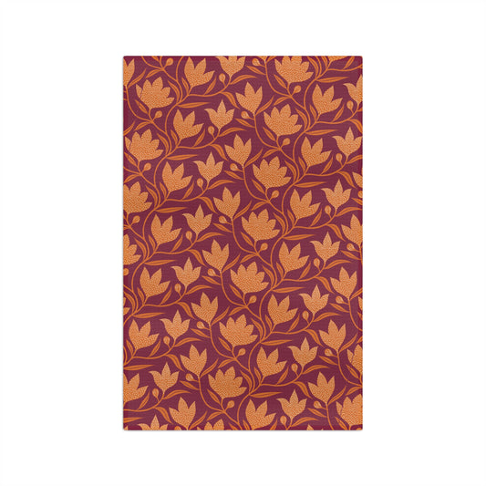 Tea Towels | Blacksburg, Virginia | Magnolia