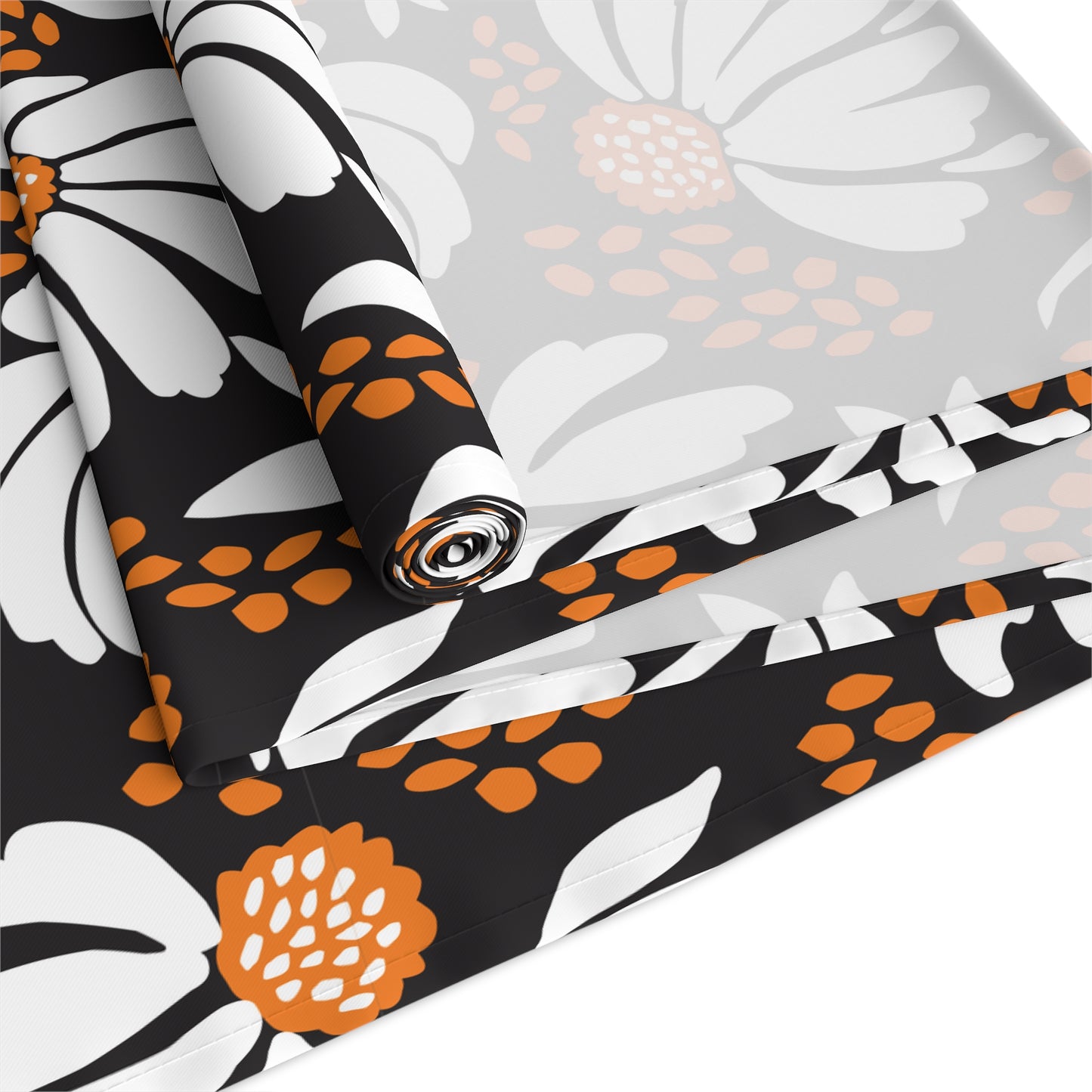 Table Runner | Princeton, New Jersey | Bellis