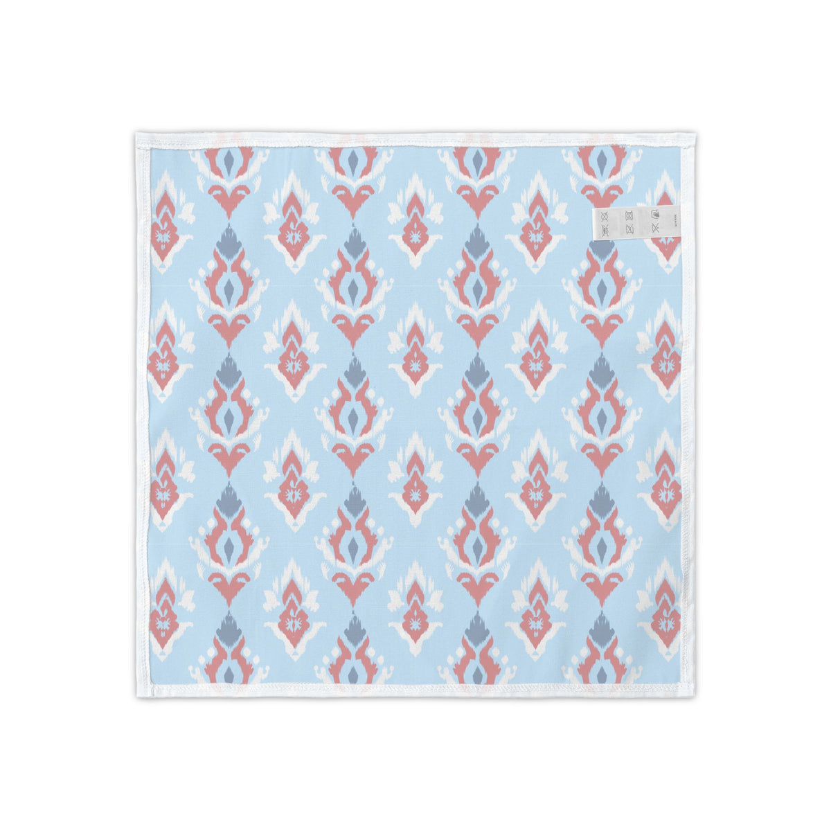 Napkins | Oxford, Mississippi | Ikat
