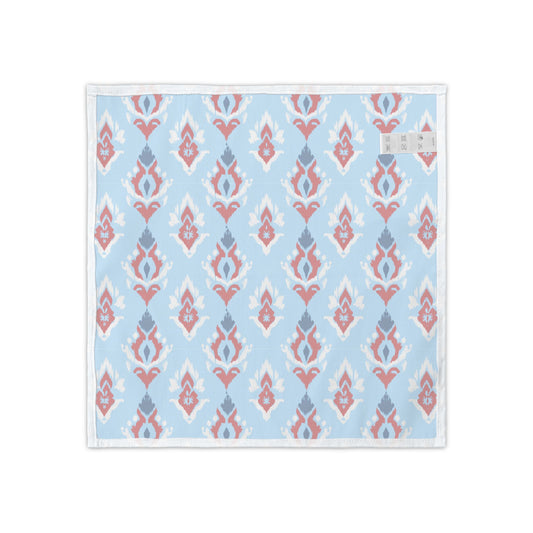 Napkins | Oxford, Mississippi | Ikat