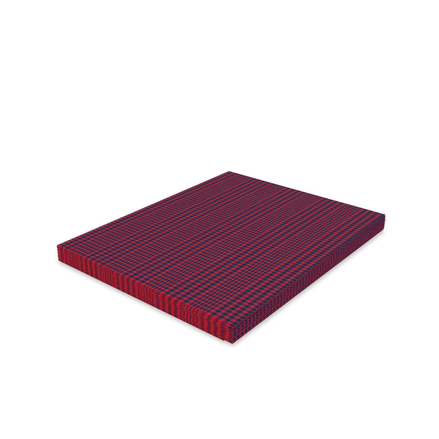 Notecards | Oxford, Mississippi | Tweed