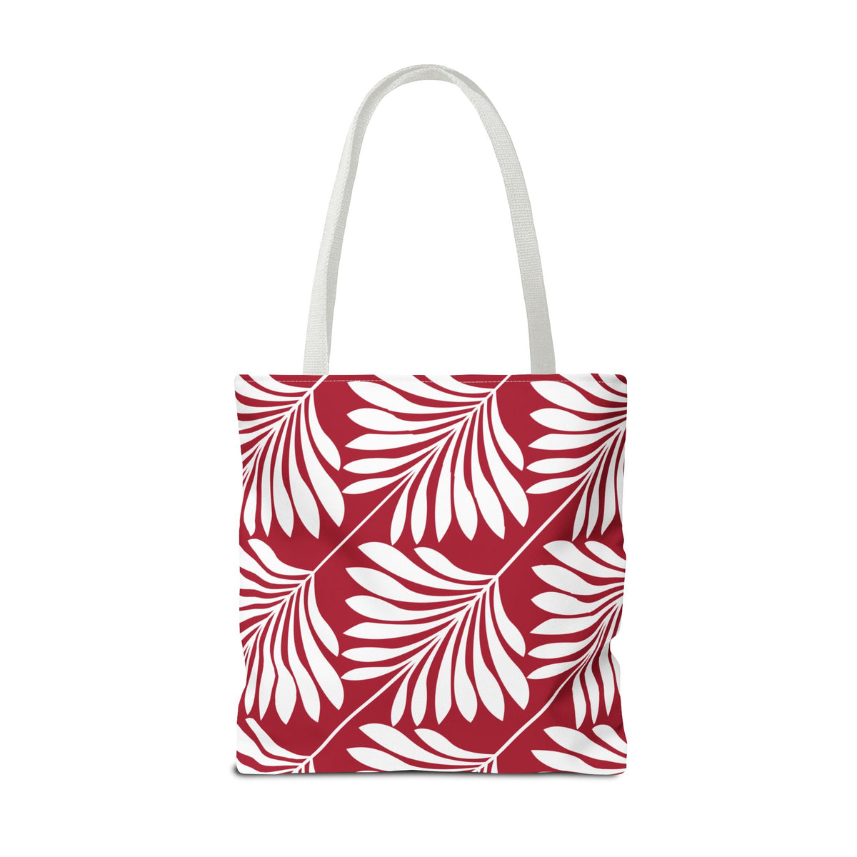 Totes | Bloomington, Indiana | Deco