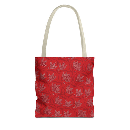 Totes | Madison, Wisconsin | Magnolia