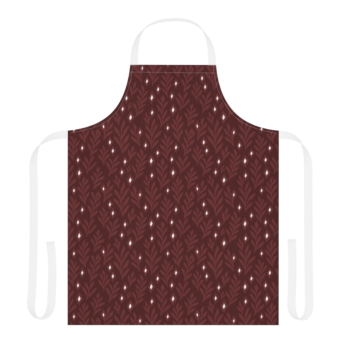 Apron | College Station, Texas | Laurel