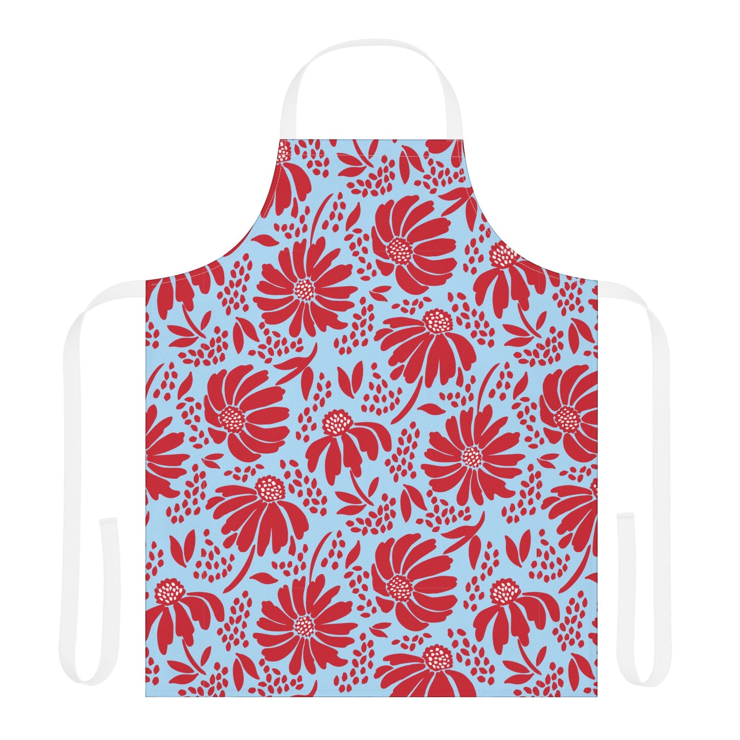 Apron | Oxford, Mississippi | Bellis
