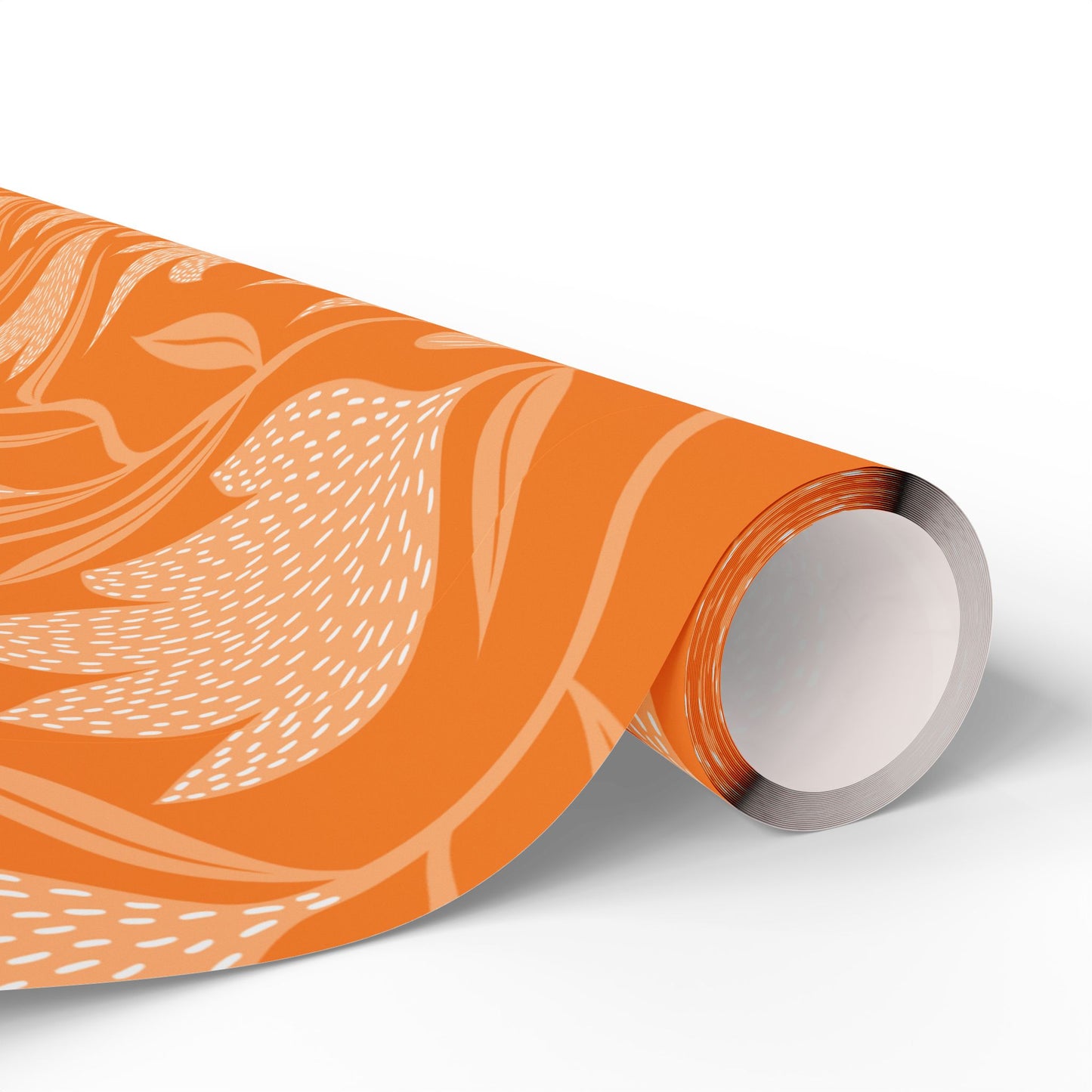 Gift Wrap | Knoxville, Tennessee | Magnolia
