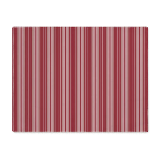 Placemat | Tuscaloosa, Alabama | Stripe