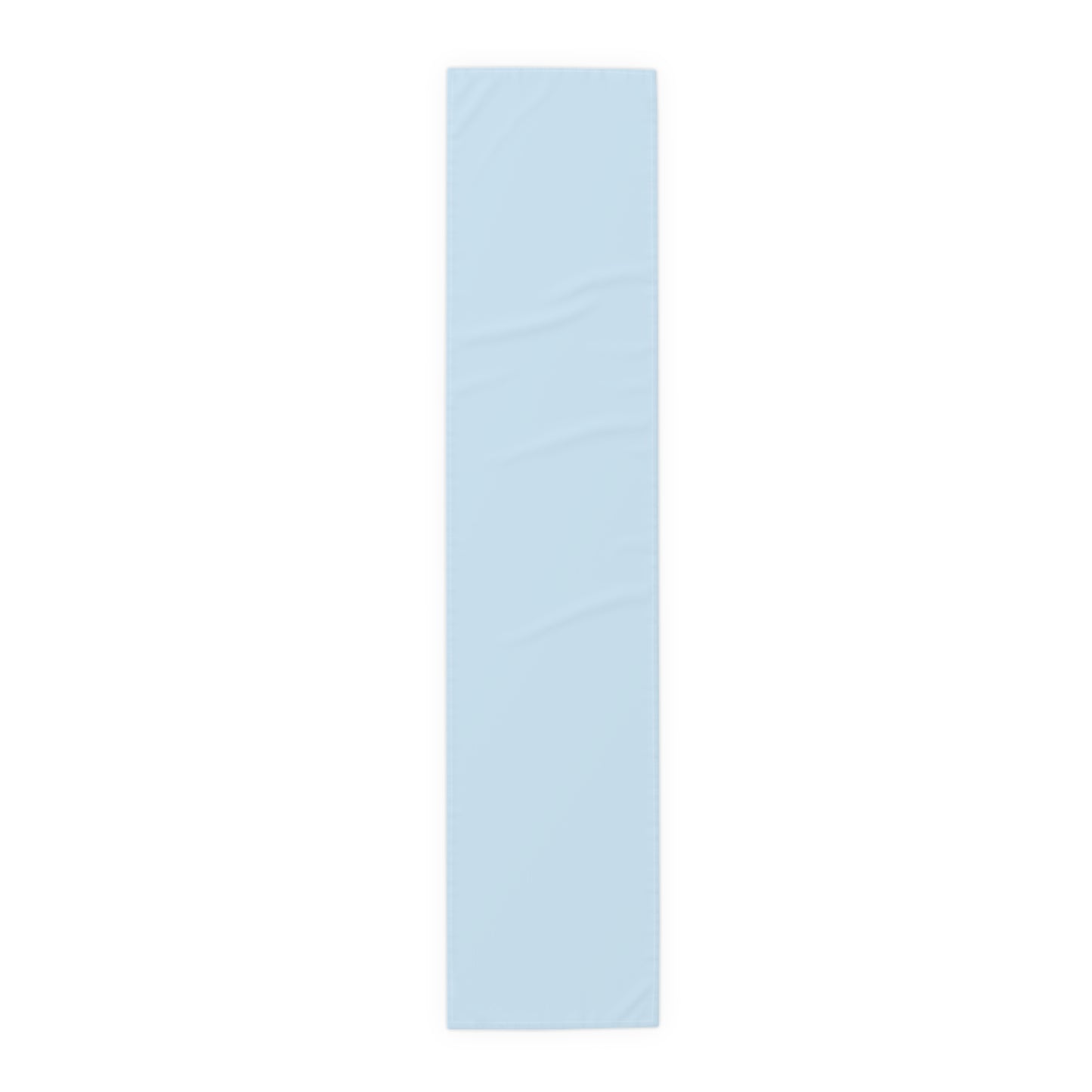 Table Runner | New Orleans, Louisiana | Light