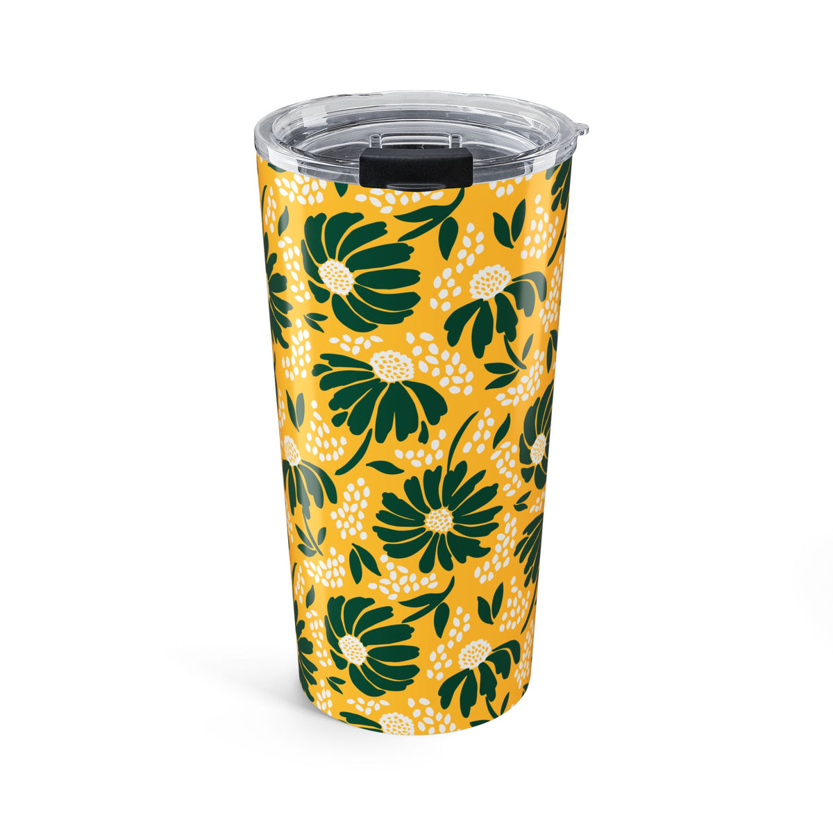 Tumbler | Fairfax, Virginia | Bellis