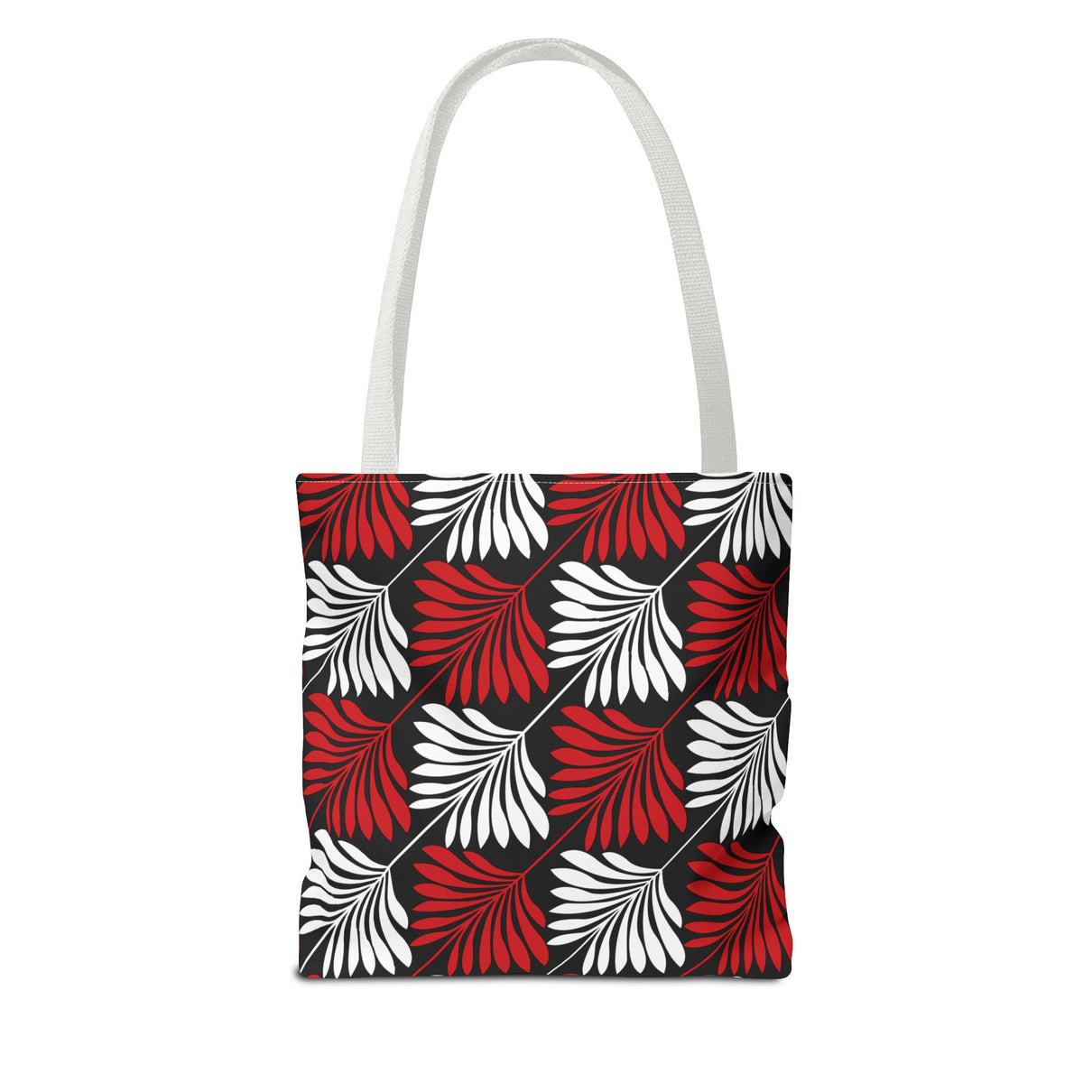 Totes | Lubbock, Texas | Deco